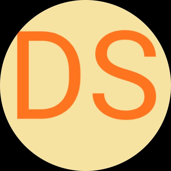 dasstyle